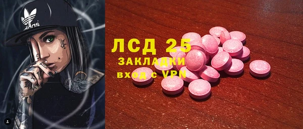 прущие грибы Алексин